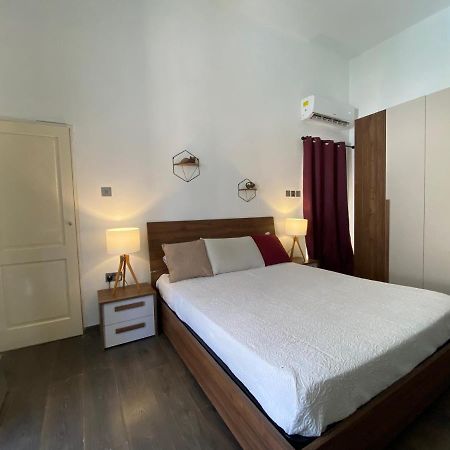 Tarxien Blue Waters Town House 아파트 외부 사진